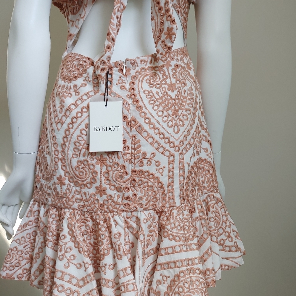 Bardot new dress - Picture 9 of 9